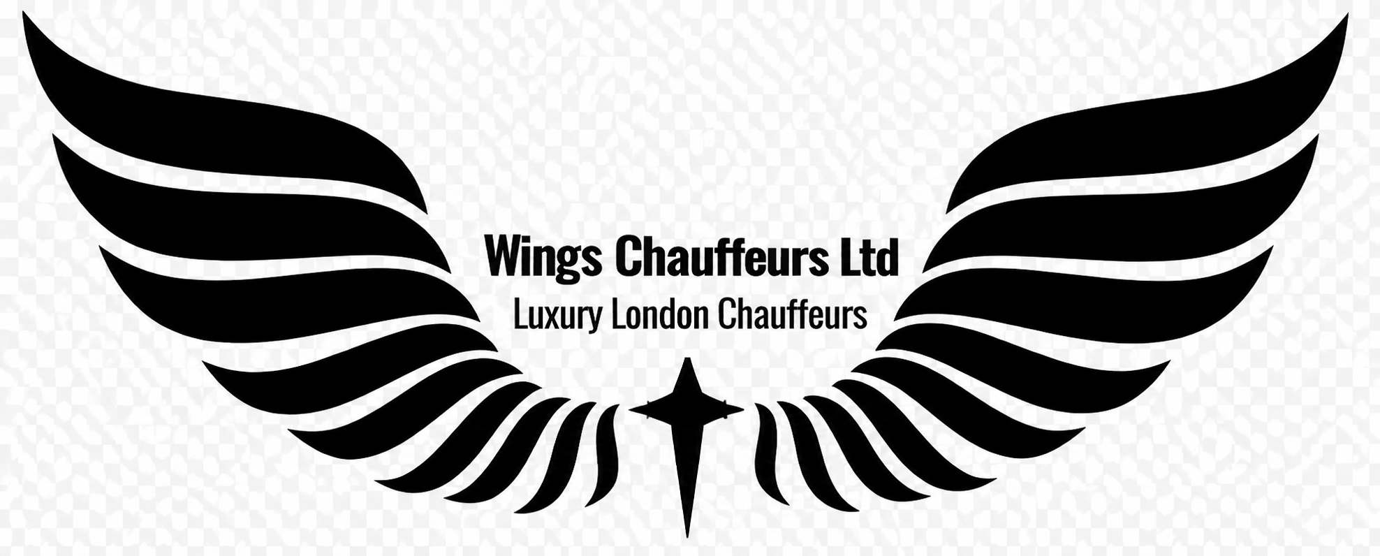 Wings Chauffeur Ltd