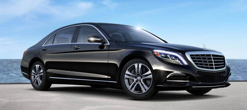 dd6530ed-s-class-sedan-1024x457