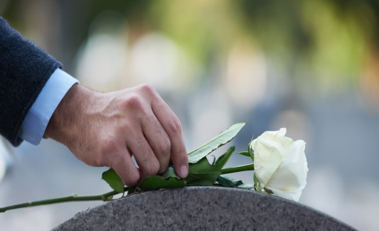 funeral-PIC