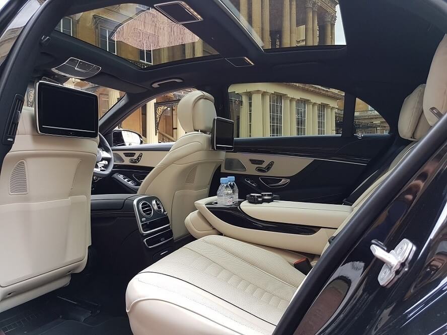 interior-chauffeured-mercedes-sclass